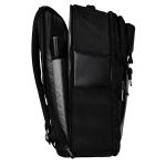 Afbeeldingen van NormaTec Rugzak